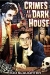 Crimes at the Dark House (1940)