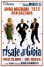 Risate di Gioia (1960)