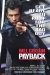 Payback (1999)