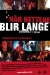Nr Nettene Blir Lange (2000)