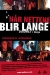 N�r Nettene Blir Lange (2000)