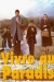 Vivre au Paradis (1998)