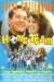 Home Team (1998)