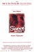 Sweet Hereafter, The (1997)