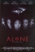 Alone (2002)