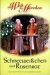 Schneewei�chen und Rosenrot (1979)