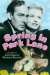 Spring in Park Lane (1948)