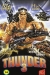 Thunder III (1988)