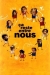 �a Reste entre Nous (1998)