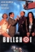 Bullshot (1983)