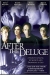 After the Deluge (2003)