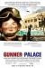 Gunner Palace (2004)