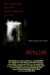 Asylum (2005)  (II)