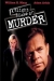 Slight Case of Murder, A (1999)
