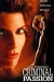 Criminal Passion (1994)