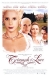 Triumph of Love, The (2001)