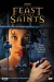 Feast of All Saints (2001)