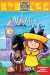 Madeline: My Fair Madeline (2002)