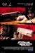 Bangkok Dangerous (1999)