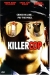 Killer Cop (2002)