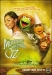 Muppets' Wizard of Oz, The (2005)