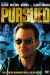 Pursued (2004)