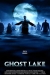 Ghost Lake (2004)