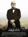 Capote (2005)