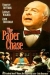 Paper Chase, The (1973)