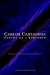 Carlos Castaneda: Enigma of a Sorcerer (2004)