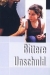 Bittere Unschuld (1999)