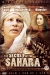 Segreto del Sahara, Il (1987)
