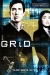 Grid, The (2004)