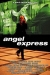 Angel Express (1999)
