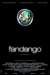 Fandango (2000)