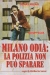 Milano Odia: La Polizia Non Pu� Sparare (1974)