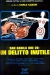 San Babila Ore 20 un Delitto Inutile (1976)