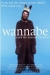 Wannabe (2005)