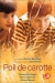 Poil de Carotte (2003)