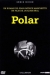 Polar (1984)