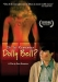 Sjećaš Li Se, Dolly Bell (1981)