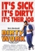 Dirty Work (1998)