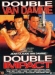 Double Impact (1991)