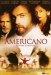 Americano (2005)