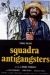 Squadra Antigangsters (1979)