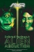 Inbred Redneck Alien Abduction (2004)