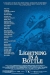 Lightning in a Bottle (2004)