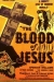 Blood of Jesus, The (1941)
