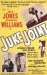 Juke Joint (1947)