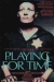 Playing for Time (1980)